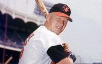 Boog Powell